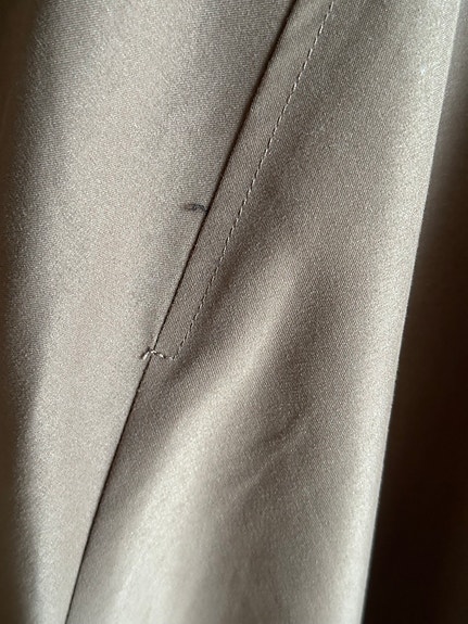 Product image 11 of 12