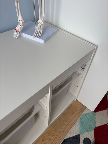 Product image 11 of 11
