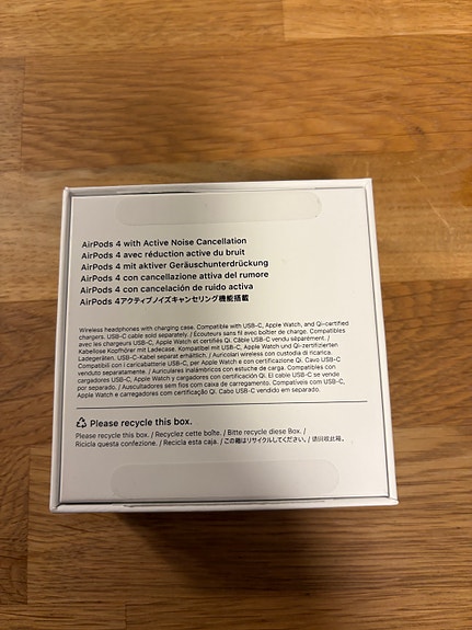 Product image 4 of 5
