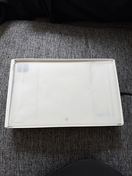 Product image 8 of 12