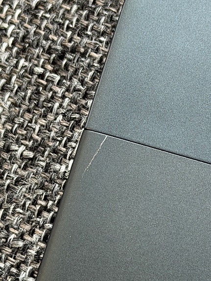 Product image 6 of 12