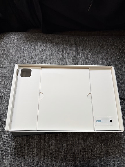 Product image 9 of 12