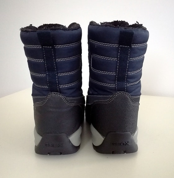 Product image 8 of 23