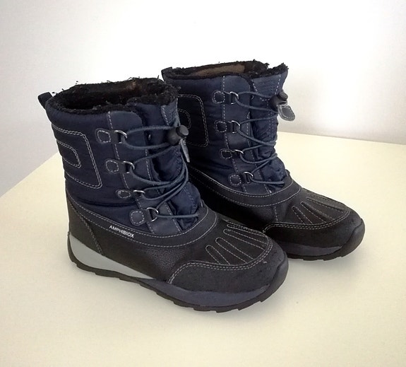 Product image 19 of 23