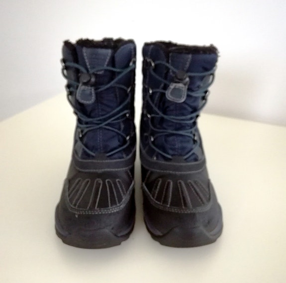Product image 17 of 23