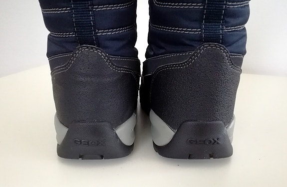 Product image 9 of 23