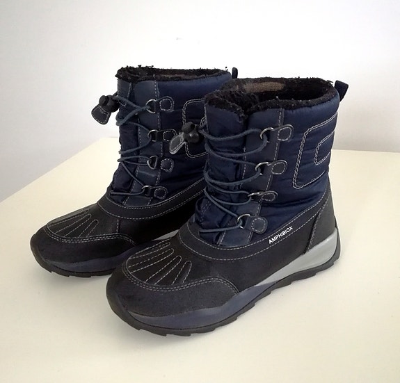 Product image 14 of 23