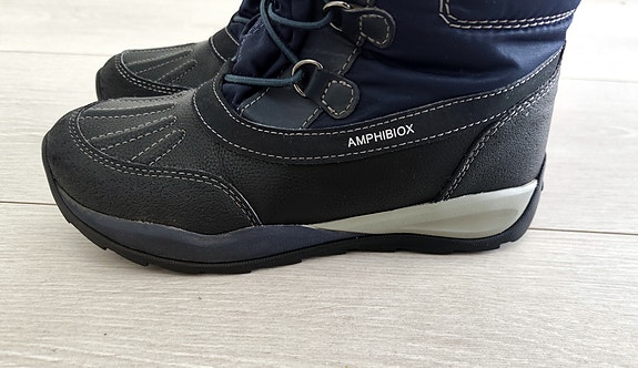 Product image 13 of 23