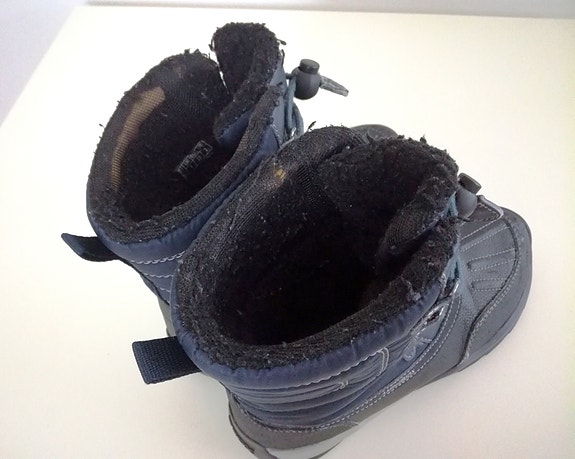 Product image 12 of 23