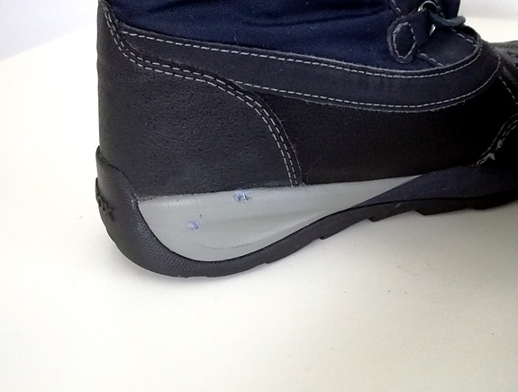 Product image 23 of 23