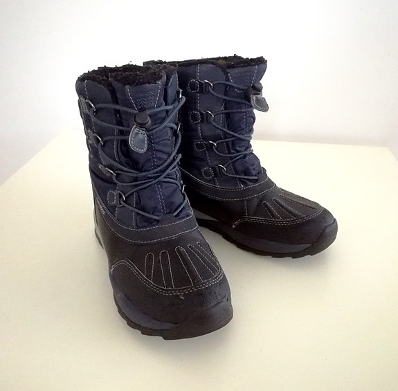Product image 10 of 23