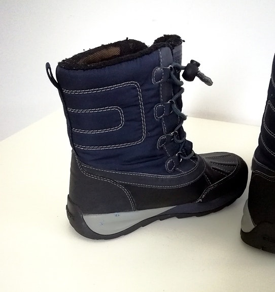 Product image 22 of 23