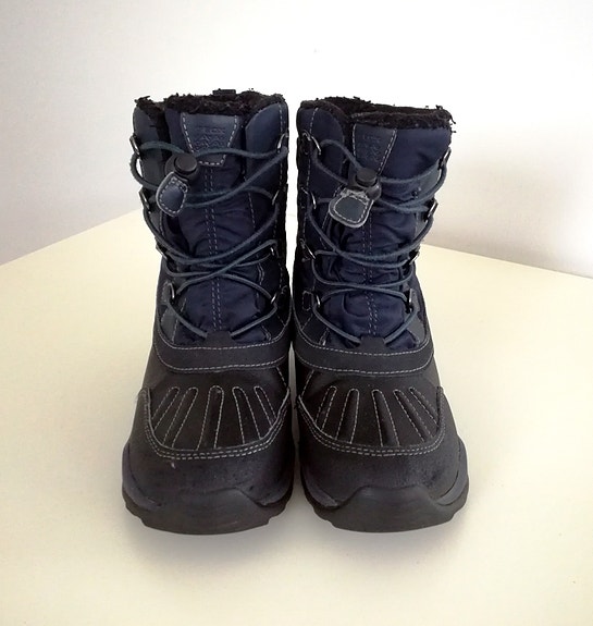 Product image 6 of 23
