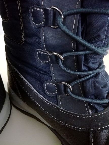 Product image 20 of 23