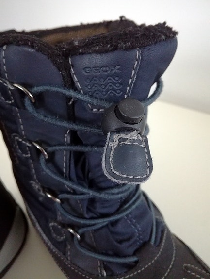 Product image 18 of 23