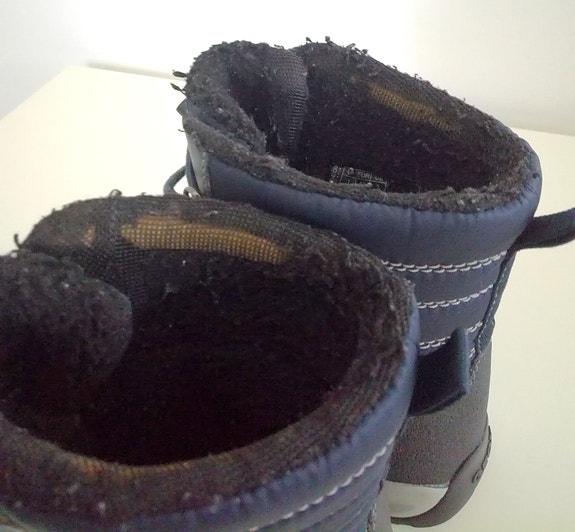 Product image 11 of 23