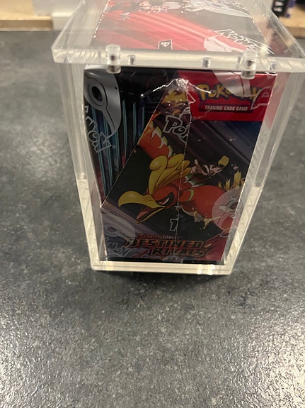 Product image 3 of 7
