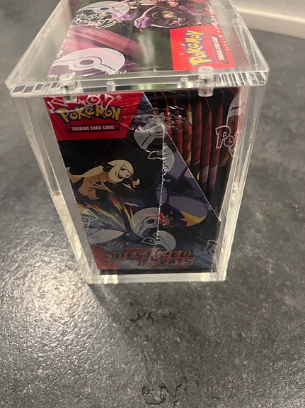 Product image 5 of 7