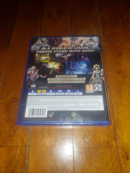 Product image 2 of 2