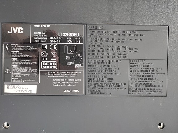 Product image 2 of 3