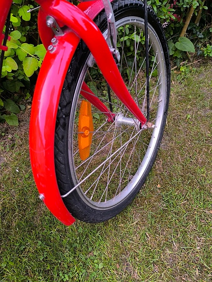 Product image 8 of 22