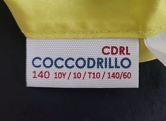 Product image 23 of 26