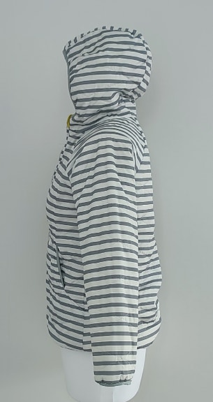 Product image 5 of 26