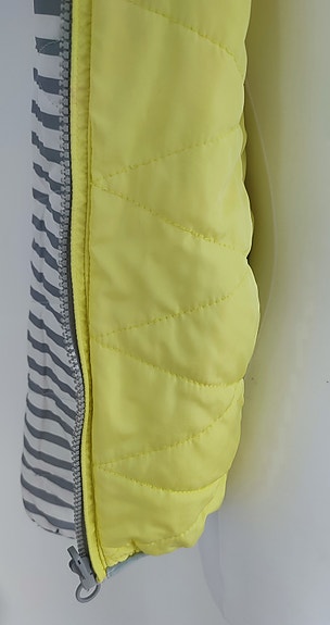 Product image 12 of 26