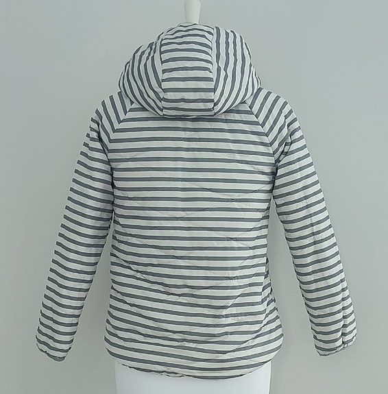 Product image 8 of 26