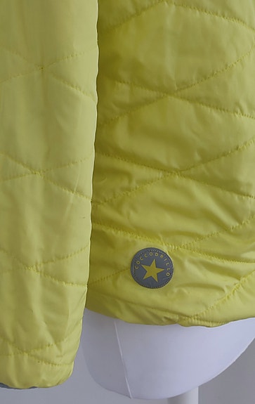 Product image 15 of 26
