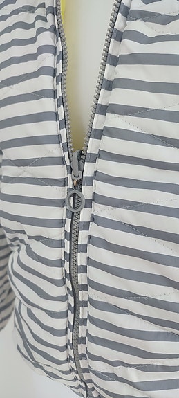 Product image 10 of 26