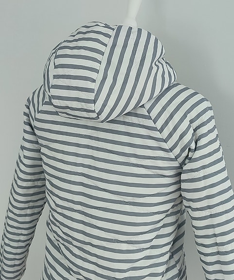 Product image 16 of 26