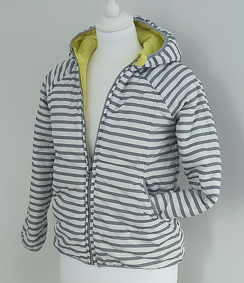 Product image 19 of 26