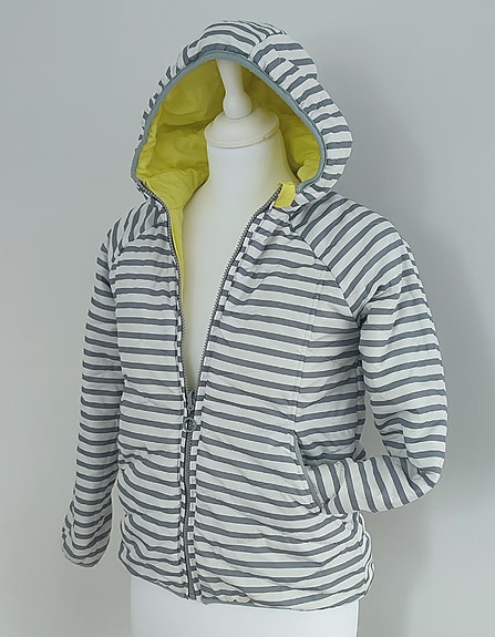 Product image 22 of 26