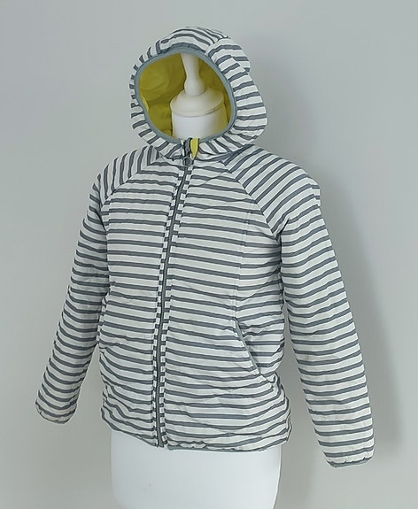 Product image 21 of 26
