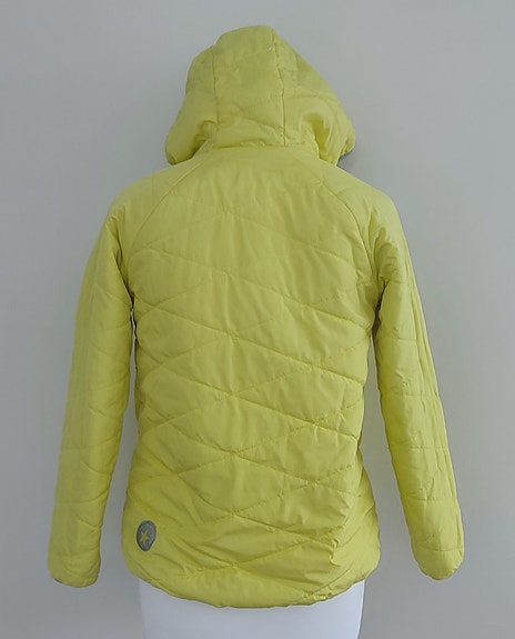 Product image 9 of 26