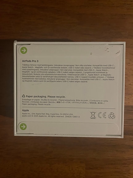 Product image 3 of 3