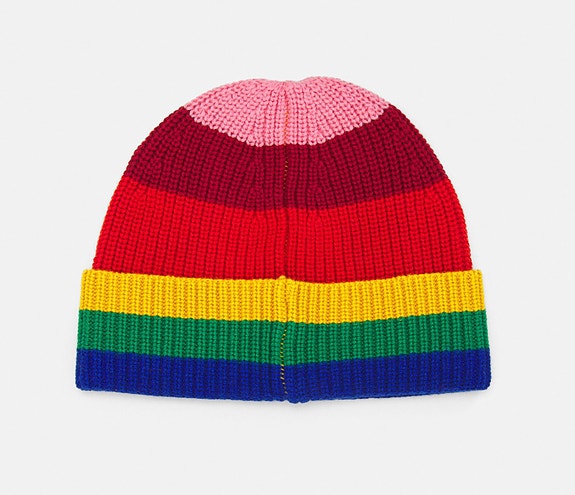 Product image 12 of 15