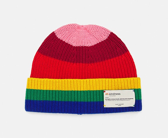 Product image 11 of 15
