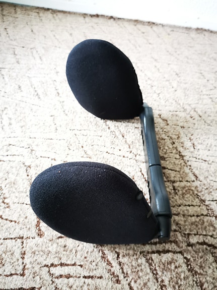 Product image 4 of 11