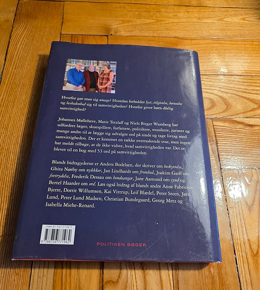 Product image 2 of 11