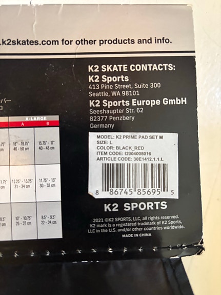 Product image 5 of 8