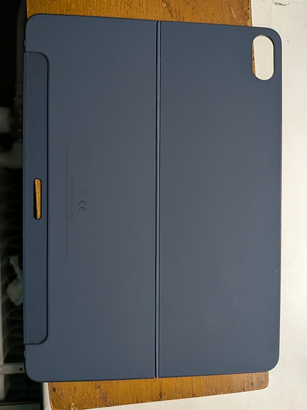 Product image 21 of 21