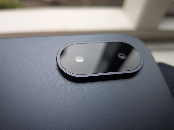 Product image 8 of 21