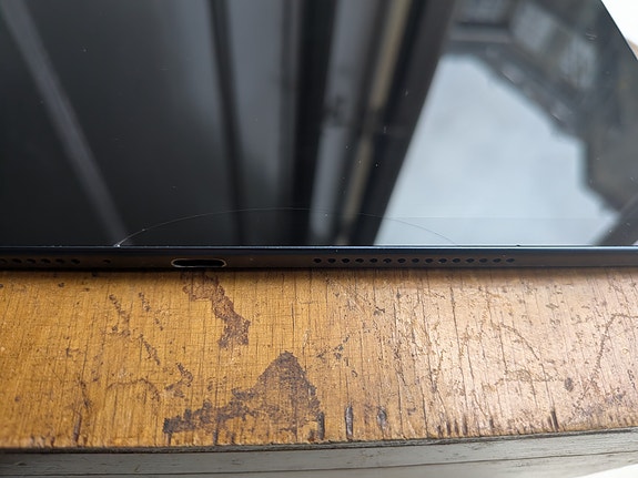 Product image 6 of 21