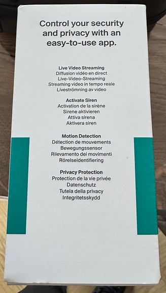 Product image 3 of 5
