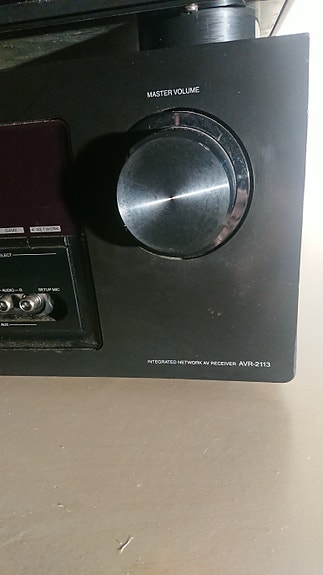 Product image 7 of 12