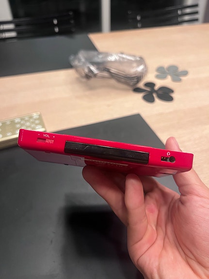 Product image 4 of 7
