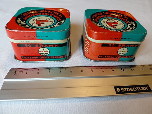 Product image 6 of 12