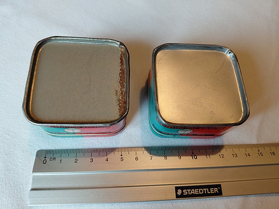 Product image 9 of 12